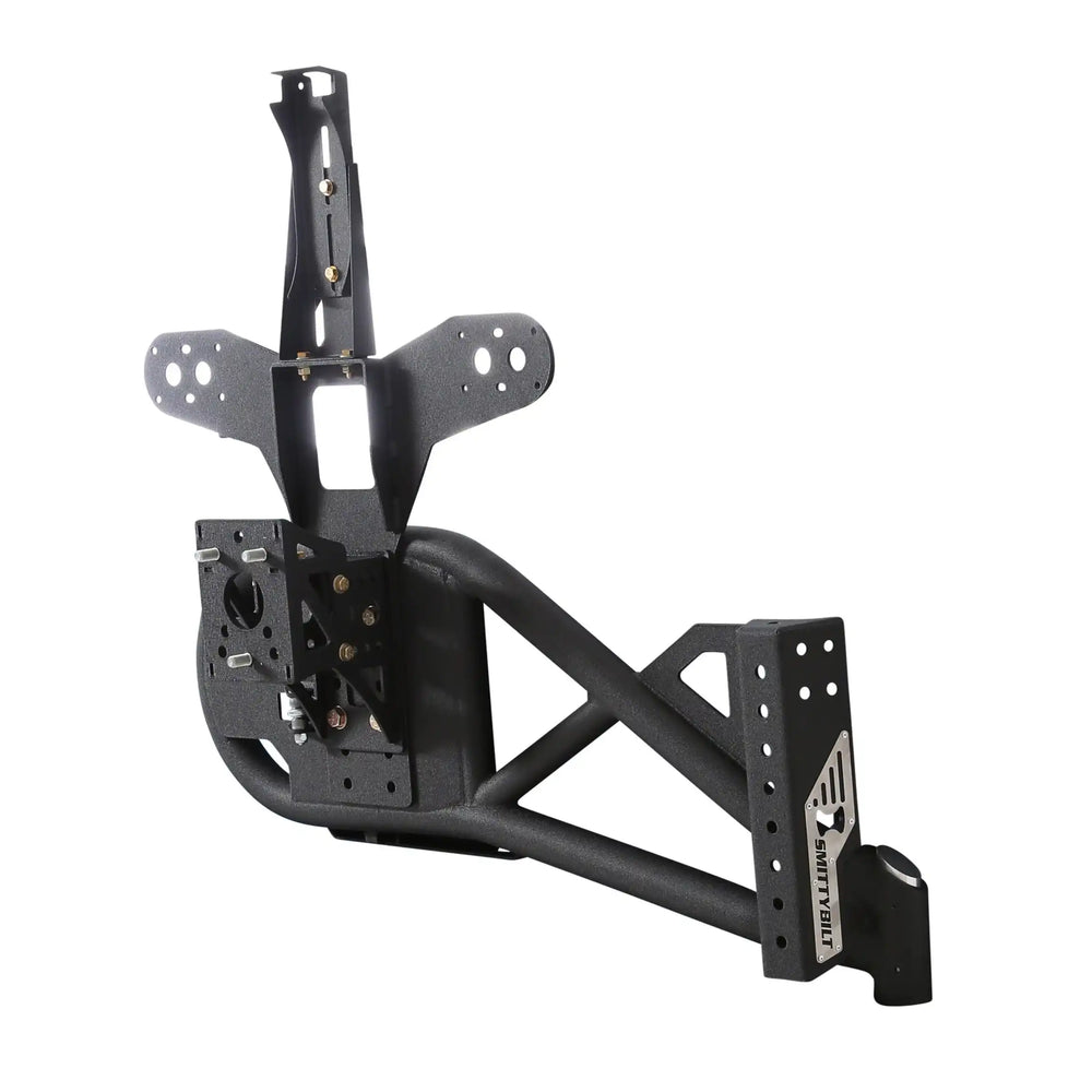 TC BEARING PIVOT