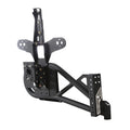 TC BEARING PIVOT
