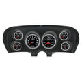 AutoMeter gauge