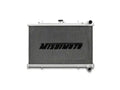 Mishimoto R32 Nissan Skyline Manual Aluminum Radiator