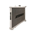 Mishimoto R32 Nissan Skyline Manual Aluminum Radiator