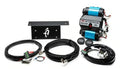 4 TIRE INFLATION SYSTEM - UTV SYSTE