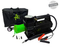 4 TIRE INFLATION SYSTEM - UTV SYSTE