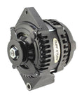 Tuff Stuff black auto part