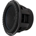 CompQ 10 (25cm) Subwoofer DVC 4-ohm
