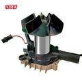 SP-DRIVE ASSY AT2000STC 12V D W. DP