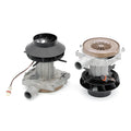 SP-DRIVE ASSY AT2000STC 12V D W. DP