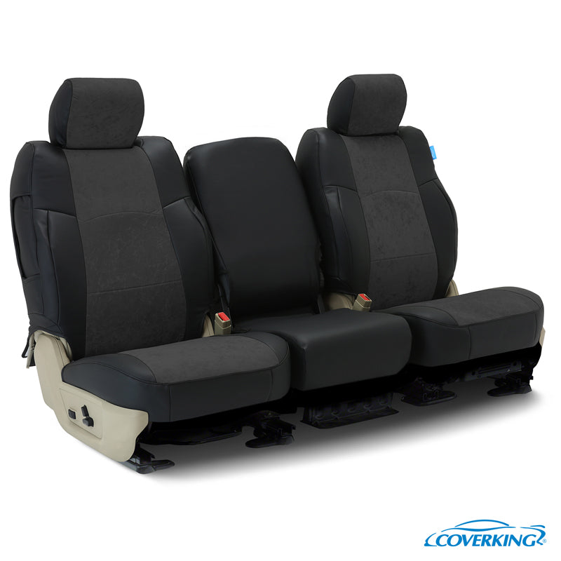 SEAT COVER