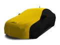 SEAT COVER