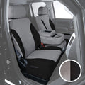 SEAT COVER