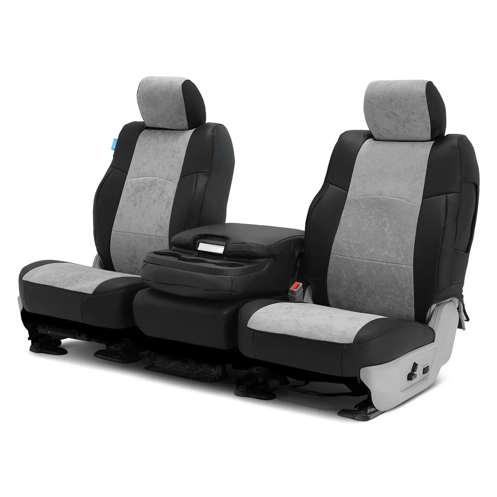 SEAT COVER