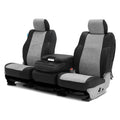 SEAT COVER