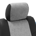 SEAT COVER