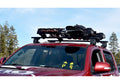 SNOW RACK 6