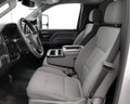 COVERKING auto part