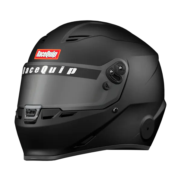 Helmet NX25 2X-Large Flat Black SA2025