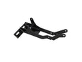 47-63 PWR STEER PUMP BRACKET -216/235
