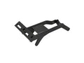 47-63 PWR STEER PUMP BRACKET -216/235