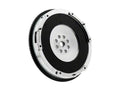 Action Clutch 91-98 Nissan 240SX 2.4L (KA24DE) Chromoly Lightweight Flywheel