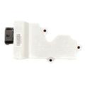 GEN3 PASSENGER MOTOR & CONTROL ASSY
