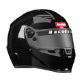 Helmet NX25 X-Small Black SA2025
