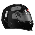 Helmet NX25 X-Small Black SA2025