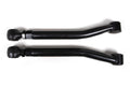 J-Link Adjustable Control Arms Front Lower Wrangler JK JKS Manufacturing