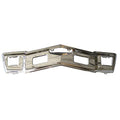 BMP FACE BAR FT CHR