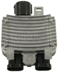 STANDARD IGN auto part installed view
