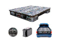 CAMO ABZ PRO3 6 BED PUMP