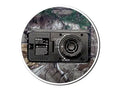 CAMO ABZ PRO3 6 BED PUMP