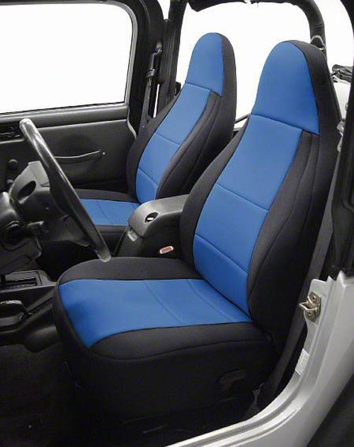 SEAT COVER