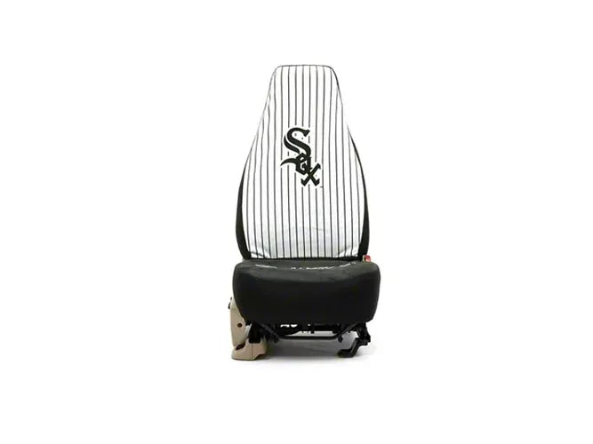 SEAT COVER