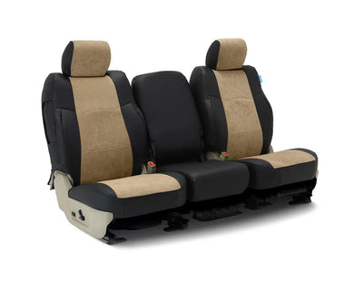 COVERKING auto part