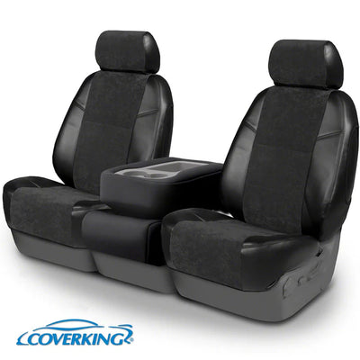 COVERKING auto part