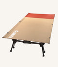 COTS
