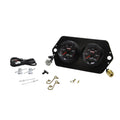 QUICKCAR RACING PRODUCTS red auto part