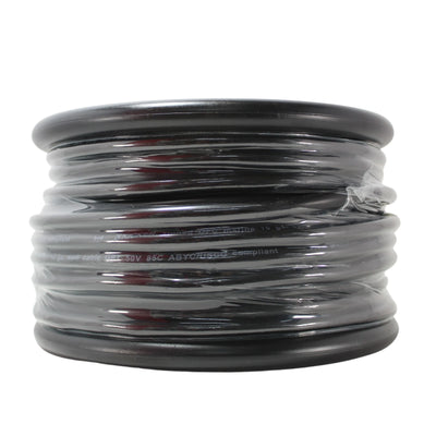 Kicker auto part