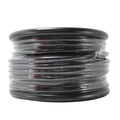 Kicker auto part