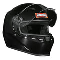 Helmet NX25 X-Large Black SA2025