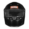 Helmet NX25 X-Large Black SA2025