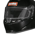Helmet NX25 X-Large Black SA2025