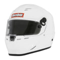 Helmet NX25 Small White SA2025