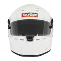 Helmet NX25 Small White SA2025