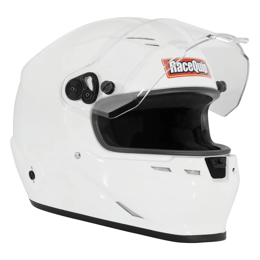 Helmet NX25 Small White SA2025