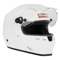 Helmet NX25 Small White SA2025