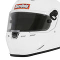 Helmet NX25 Small White SA2025