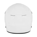 Helmet NX25 Small White SA2025