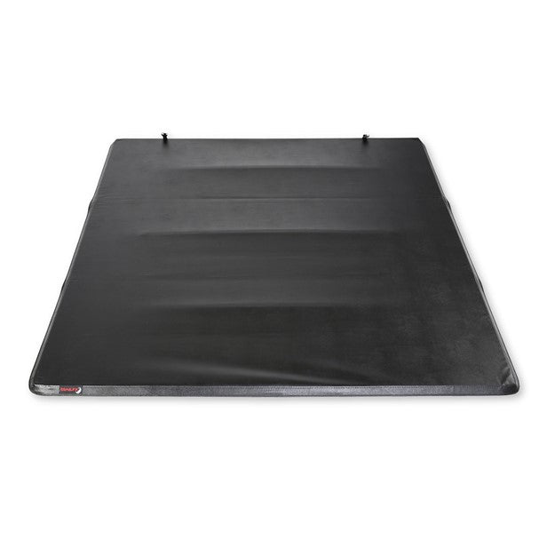 TC 03-08 RAM1500/2500 6.5