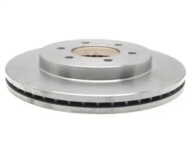 SPORTSTOP CRYO ROTOR
